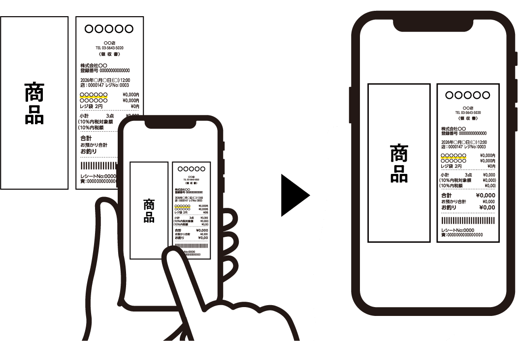STEP 02